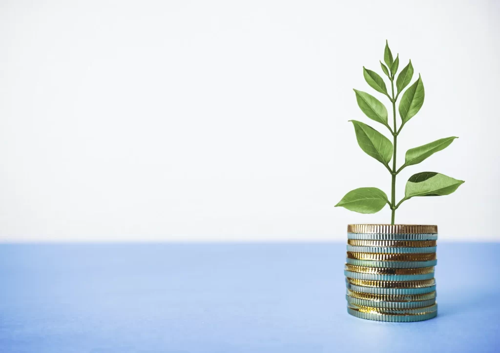 ZEHのメリット｜経済性